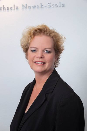 Friseur Lüneburg - La Biosthetique Salon House of Beauty Michaela Nowak-Stolz - Michaela Nowak-Stolz