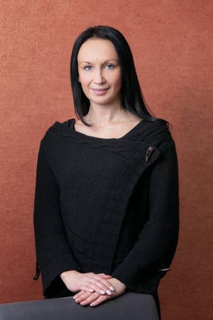 Friseur Lüneburg - La Biosthetique Salon House of Beauty Michaela Nowak-Stolz -  Elena Ischenko