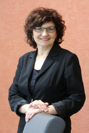 Friseur Lüneburg - La Biosthetique Salon House of Beauty Michaela Nowak-Stolz - Angelika Gutzeit